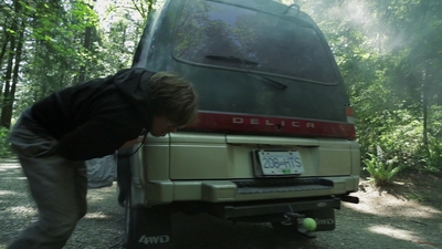 2011_-_Vampire_mp43648.jpg