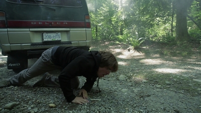 2011_-_Vampire_mp43651.jpg