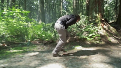 2011_-_Vampire_mp43665.jpg