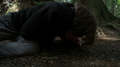 2011_-_Vampire_mp43677.jpg