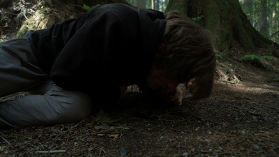 2011_-_Vampire_mp43678.jpg