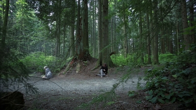 2011_-_Vampire_mp43687.jpg