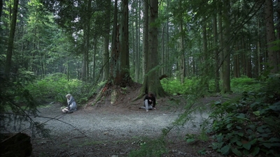 2011_-_Vampire_mp43688.jpg