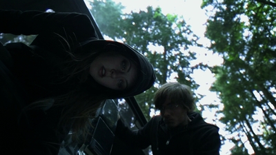 2011_-_Vampire_mp43700.jpg