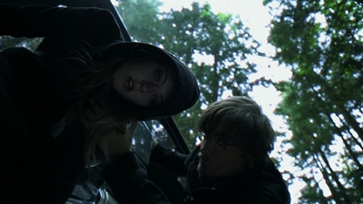 2011_-_Vampire_mp43701.jpg