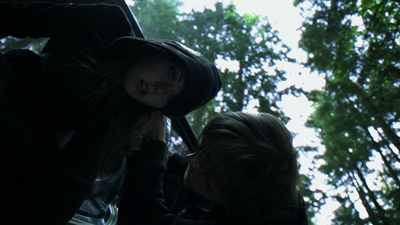 2011_-_Vampire_mp43702.jpg