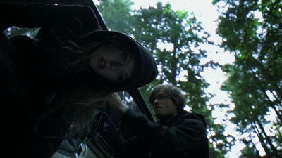 2011_-_Vampire_mp43704.jpg
