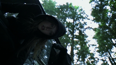 2011_-_Vampire_mp43706.jpg