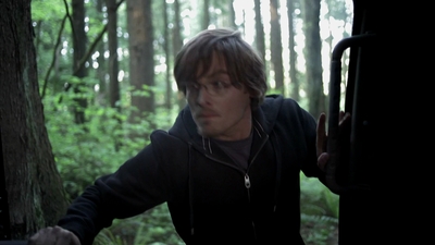 2011_-_Vampire_mp43708.jpg