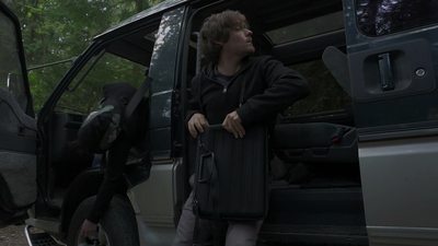 2011_-_Vampire_mp43714.jpg