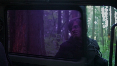 2011_-_Vampire_mp43720.jpg