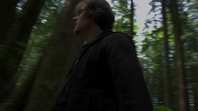 2011_-_Vampire_mp43753.jpg