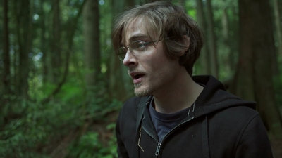 2011_-_Vampire_mp43763.jpg