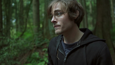 2011_-_Vampire_mp43764.jpg
