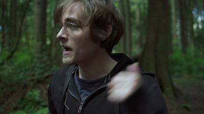 2011_-_Vampire_mp43768.jpg