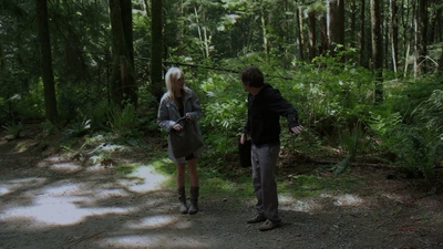 2011_-_Vampire_mp43775.jpg