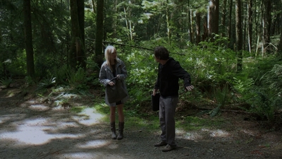2011_-_Vampire_mp43776.jpg