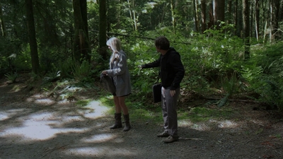 2011_-_Vampire_mp43779.jpg