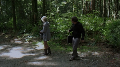 2011_-_Vampire_mp43780.jpg
