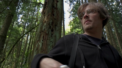 2011_-_Vampire_mp43800.jpg