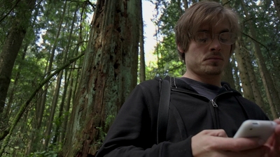 2011_-_Vampire_mp43801.jpg