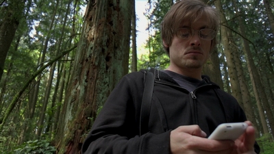 2011_-_Vampire_mp43804.jpg