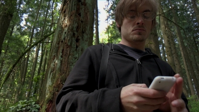 2011_-_Vampire_mp43806.jpg