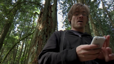 2011_-_Vampire_mp43810.jpg