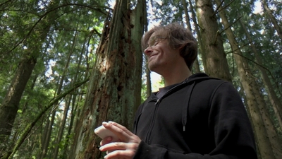 2011_-_Vampire_mp43813.jpg