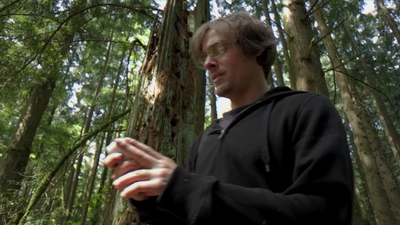 2011_-_Vampire_mp43818.jpg