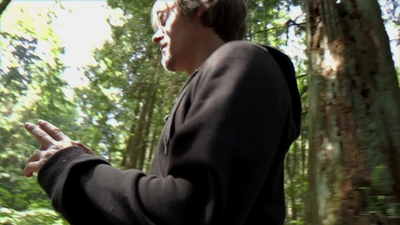 2011_-_Vampire_mp43819.jpg