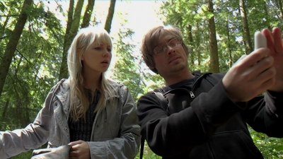 2011_-_Vampire_mp43823.jpg