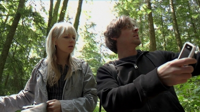 2011_-_Vampire_mp43824.jpg
