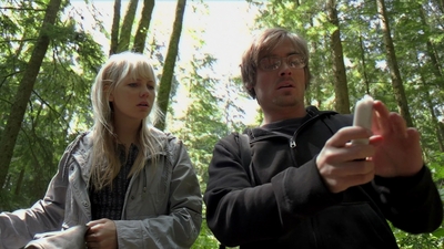 2011_-_Vampire_mp43825.jpg