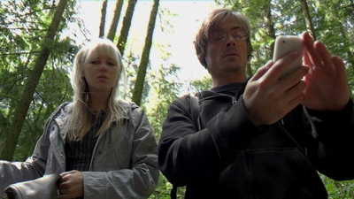 2011_-_Vampire_mp43828.jpg