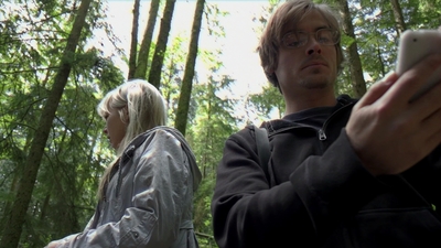 2011_-_Vampire_mp43831.jpg