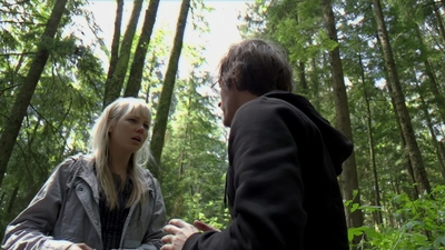 2011_-_Vampire_mp43836.jpg