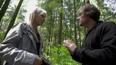 2011_-_Vampire_mp43840.jpg