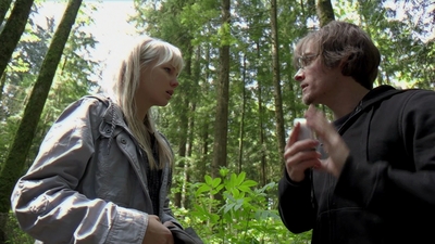 2011_-_Vampire_mp43841.jpg