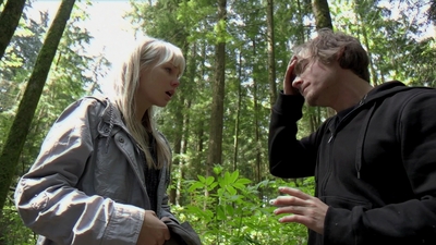 2011_-_Vampire_mp43843.jpg