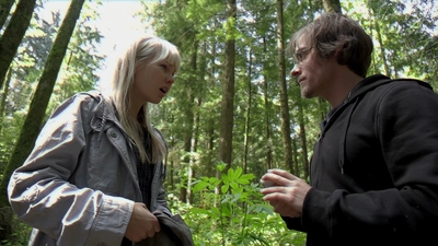 2011_-_Vampire_mp43845.jpg