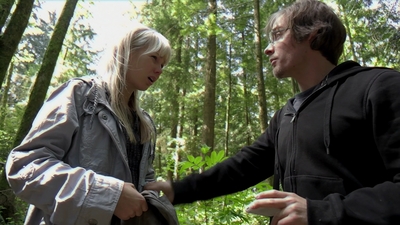 2011_-_Vampire_mp43848.jpg