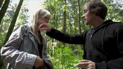 2011_-_Vampire_mp43849.jpg