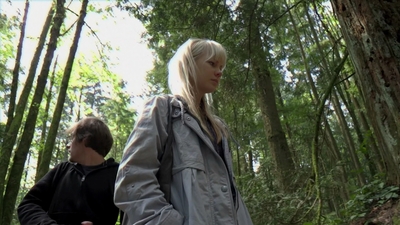 2011_-_Vampire_mp43867.jpg
