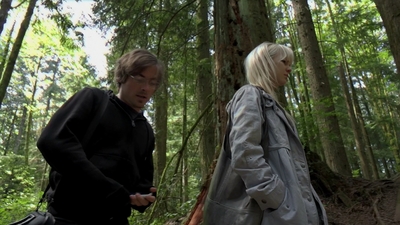 2011_-_Vampire_mp43870.jpg