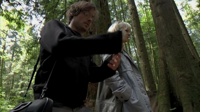 2011_-_Vampire_mp43871.jpg