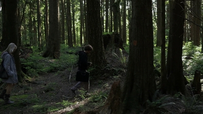 2011_-_Vampire_mp43877.jpg