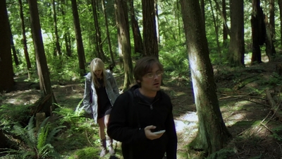 2011_-_Vampire_mp43900.jpg
