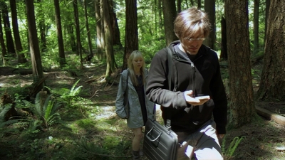 2011_-_Vampire_mp43903.jpg