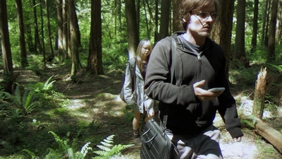 2011_-_Vampire_mp43906.jpg